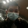 kyawsanlin11