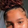 shaniyajoyner13