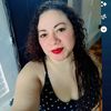 missycastro4