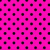 user29612097