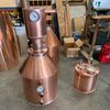 americandistilling