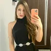 isadoradezan