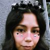 darling_josie