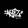 artezgarcia