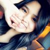 jmabang_