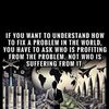 userkingisaiahel