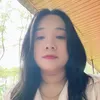 linhanchay31323
