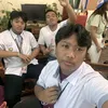 rulando.bns.trader