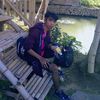 beoutik