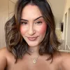 gabsilvaaraujo
