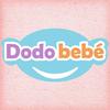 Dodo bebé