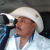 chivosanchez