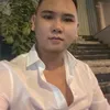 ninhducphuc