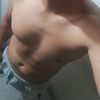fernandopalacios669
