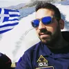 ntzixasastakos7