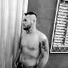 gustavolim47