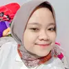 donnaamdkep