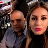 adelinam61