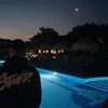 enzo___off