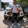 user01052051