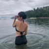 itsmecayeeee