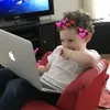 ohez7h_