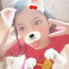 giahuynguyen376