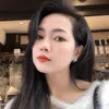 tinhyeu1231