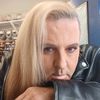 nickystarr666
