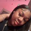 prettygirlldymee