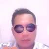 user60396258