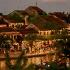 kxnnyygiang