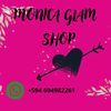 monicaglamshop1