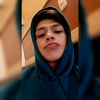 juanct777