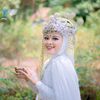 rohilatulmaslamah03