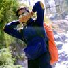 Wedding Organizer MR
