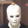 ddyagj65dj