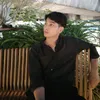 prawatsartbg