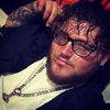 scott.dcn