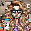 katie.jaydee