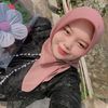 user187732078