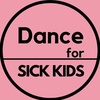 danceforsickkids