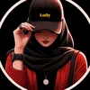 lollycpv