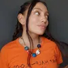 karenlarissa__