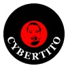 cybertitojj