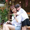 lananh2029