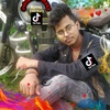 viratranjeet143