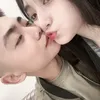 cxn_05th12