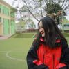 _sammmmiez