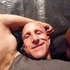 steve.carroll.940